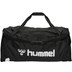 Hummel Core Teamtas
