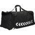 Hummel Core Teamtas