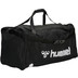 Hummel Core Teamtas