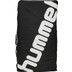 Hummel Core Teamtas