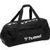 Hummel Core Trolley M