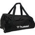 Hummel Core Trolley M