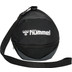 Hummel Core Handbaltas 1