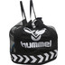 Hummel Core Ballentas
