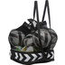 Hummel Core Ballentas
