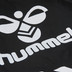 Hummel Core Ballentas