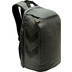 Hummel Urban Sports Backpack