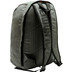 Hummel Urban Sports Backpack