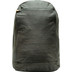 Hummel Urban Sports Backpack