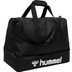 Hummel Core Sporttas L