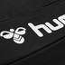 Hummel Core Sporttas L