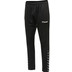 Hummel Authentic Poly Pant