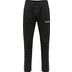 Hummel Authentic Poly Pant