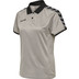 Hummel Authentic Functional Polo Men
