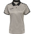 Hummel Authentic Functional Polo Men