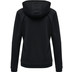 Hummel Authentic Poly Hoodie Women