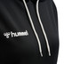 Hummel Authentic Poly Hoodie Women