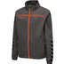 Hummel Authentic Training Jacket