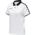 Hummel Authentic Functional Polo Men