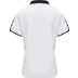 Hummel Authentic Functional Polo Men