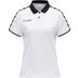 Hummel Authentic Functional Polo Men