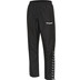 Hummel Authentic Micro Pant Kids