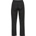 Hummel Authentic Micro Pant Kids