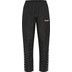Hummel Authentic Micro Pant Kids