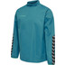 Hummel Authentic Wind Breaker Kinder