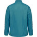 Hummel Authentic Wind Breaker Kinder