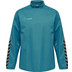 Hummel Authentic Wind Breaker Kinder