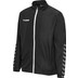 Hummel Authentic Micro Jacket Men