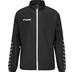 Hummel Authentic Micro Jacket Men