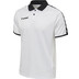Hummel Authentic Functional Polo Men