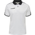 Hummel Authentic Functional Polo Men