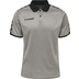 Hummel Authentic Functional Polo Men