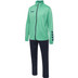 Hummel Promo Poly Suit Kids
