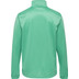 Hummel Promo Poly Suit Kids