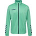 Hummel Promo Poly Suit Kids