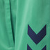 Hummel Promo Poly Suit Kids