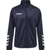 Hummel Promo Poly Suit Kids