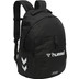 Hummel Core Ball Backpack