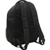 Hummel Core Ball Backpack