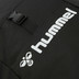 Hummel Core Ball Backpack