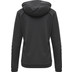 Hummel Authentic Poly Hoodie Women