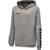 Hummel Authentic Poly Hoodie Barn