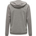 Hummel Authentic Poly Hoodie Barn