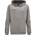 Hummel Authentic Poly Hoodie Barn