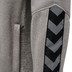 Hummel Authentic Poly Hoodie Barn
