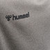 Hummel Authentic Poly Hoodie Barn